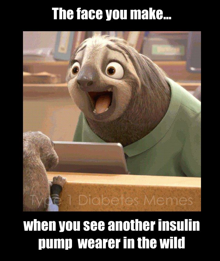 the-face-diabetes-meme