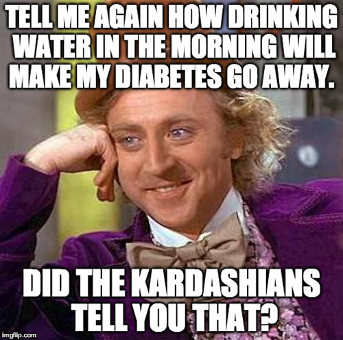 tell-me-again-diabetes-meme