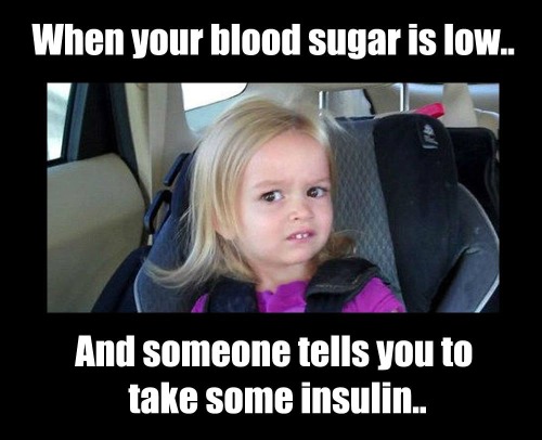 take-some-diabetes-meme