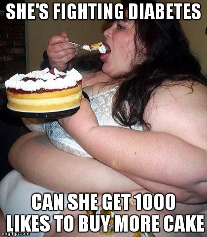 shes-fighting-diabetes-meme