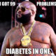 1521054635 467 24 Diabetes Memes That Are Hilariously True