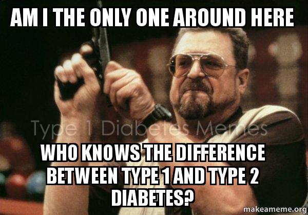 am-i-diabetes-meme