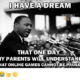 1521113650 692 20 Dream Memes That Will Inspire You In A Funny Way