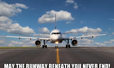 1521172761 902 20 Airplane Memes That Will Leave You Laughing For Days