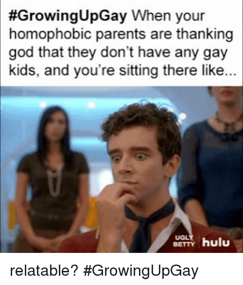 when-your-homophobic-funny-gay-memes