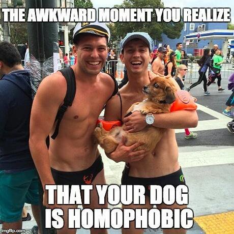 the-awkward-moment-funny-gay-memes