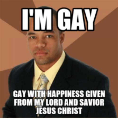 im-gay-funny-gay-memes