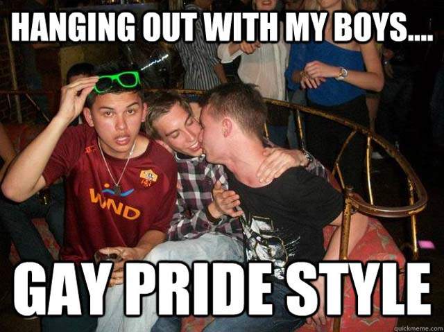 hanging-out-funny-gay-memes