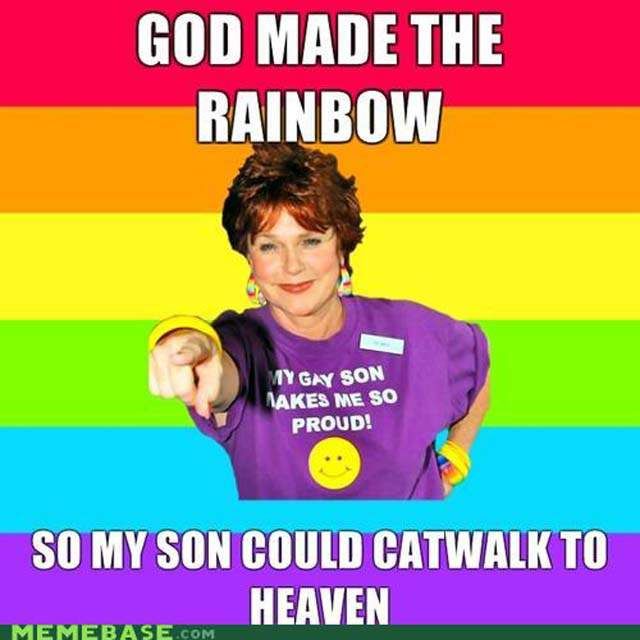 god-made-funny-gay-memes