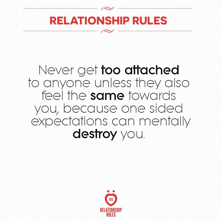 1521446159 272 Relationship Rules
