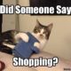 1521470032 111 22 Shopping Memes That Are Just Too Hilarious