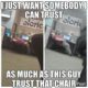 1521500096 215 16 Funny Memes For Those Who Have Trust Issues