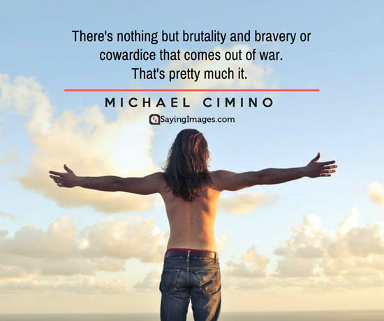 bravery quote
