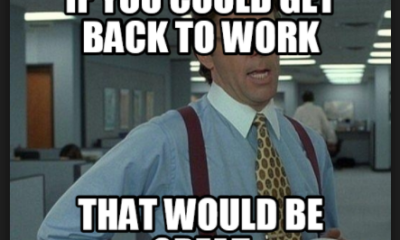 1521752865 507 20 Get Back To Work Memes That Will Leave Your Employees Laughing