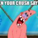 1521782309 380 20 Patrick Star Memes That Are Making People Laugh So Hard