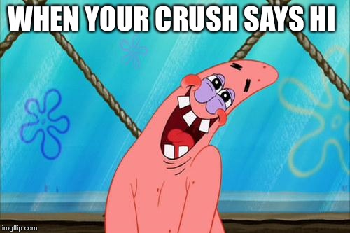1521782309 380 20 Patrick Star Memes That Are Making People Laugh So Hard
