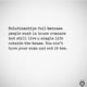 1521824513 420 Relationship Rules