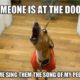 1521826813 989 24 Dachshund Memes That Will Totally Make Your Day