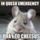 1521841421 593 18 Prayer Memes That Are Awkwardly True