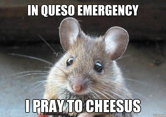 1521841421 593 18 Prayer Memes That Are Awkwardly True