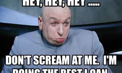 1521931102 393 20 Dr Evil Memes That Will Never Fail To Make You Lol