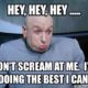 1521931102 393 20 Dr Evil Memes That Will Never Fail To Make You Lol