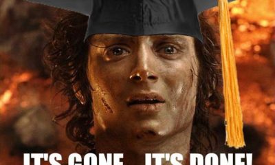 1521960709 123 20 Witty Graduation Memes Thatll Make You Feel Extra Proud