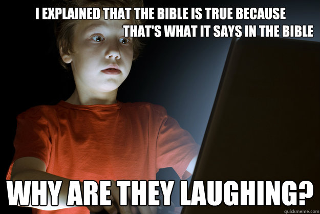 1522244795 947 20 Funny Bible Memes You Really Need To See
