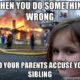 1522334099 525 18 Sibling Memes Youll Find Extremely Hilarious