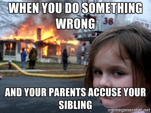 1522334099 525 18 Sibling Memes Youll Find Extremely Hilarious