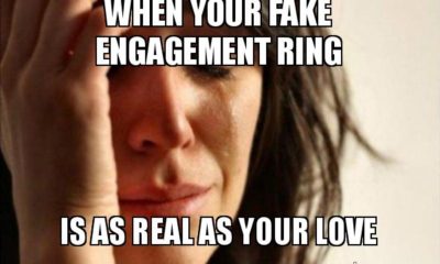 1522393398 551 15 Funny Engagement Memes That Tells How It Really Feels To Be Engaged