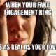 1522393398 551 15 Funny Engagement Memes That Tells How It Really Feels To Be Engaged