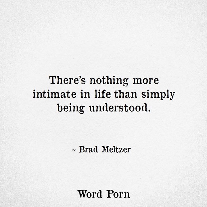 1522427476 196 Word Porn Quote