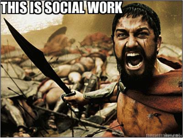 this-is-social-work-meme