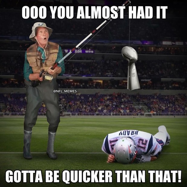 you-almost-had-it-new-england-patriots-memes