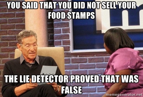 you-said-food-stamp-memes