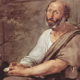 Aristotle Quotes