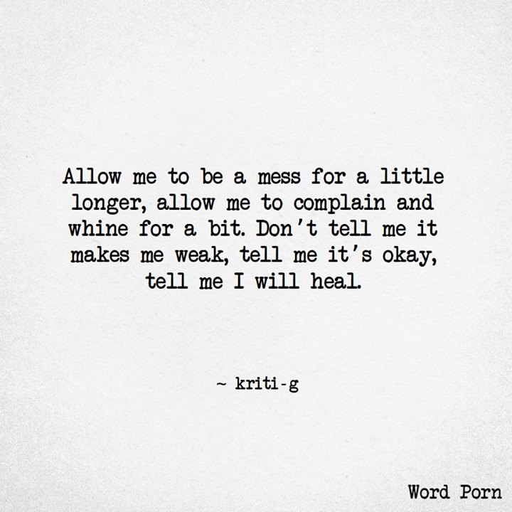 Kriti X X X - Word Porn Quote - Word Porn Quotes, Love Quotes, Life Quotes, Inspirational  Quotes
