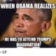 1524171842 233 18 Obama Memes You Wont Forget