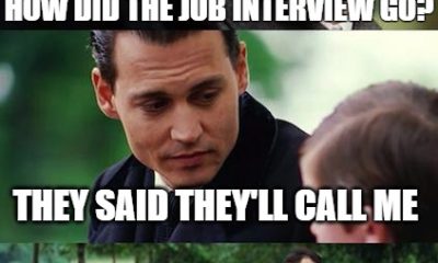 1524201013 996 20 Funniest Job Interview Memes Of All Time