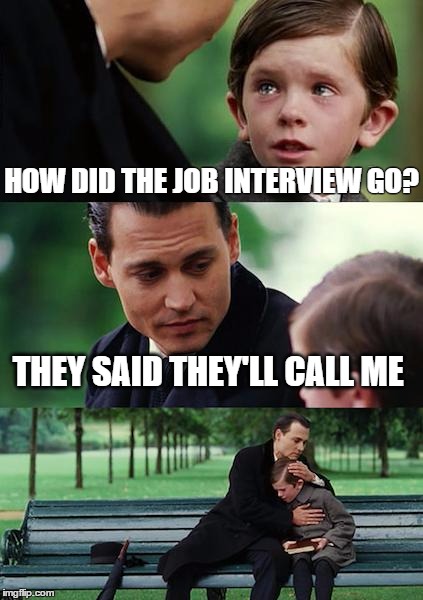 1524201013 996 20 Funniest Job Interview Memes Of All Time
