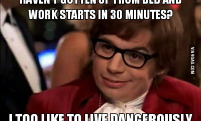 1524419251 355 20 Austin Powers Memes That Are So Cool