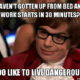 1524419251 355 20 Austin Powers Memes That Are So Cool