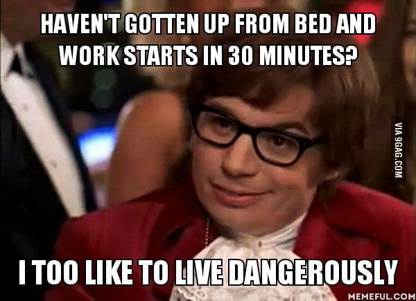 1524419251 355 20 Austin Powers Memes That Are So Cool