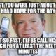 1524448654 438 24 Call Center Memes That Are So True It Kind Of Hurts