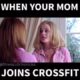 1524507325 911 22 Crossfit Memes That Are Way Too Funny For Words