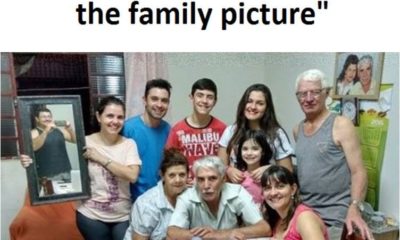 1524638818 987 24 Hilarious Family Memes Youll Relate To