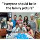 1524638818 987 24 Hilarious Family Memes Youll Relate To