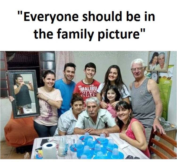 Family Porn Meme - 24 Hilarious Family Memes You'll Relate To - Word Porn Quotes, Love Quotes,  Life Quotes, Inspirational Quotes
