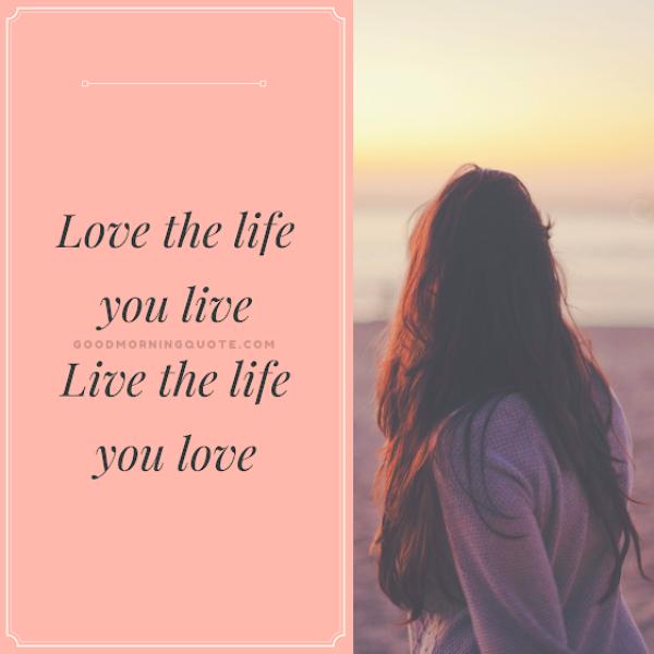 Best Love You Quotes